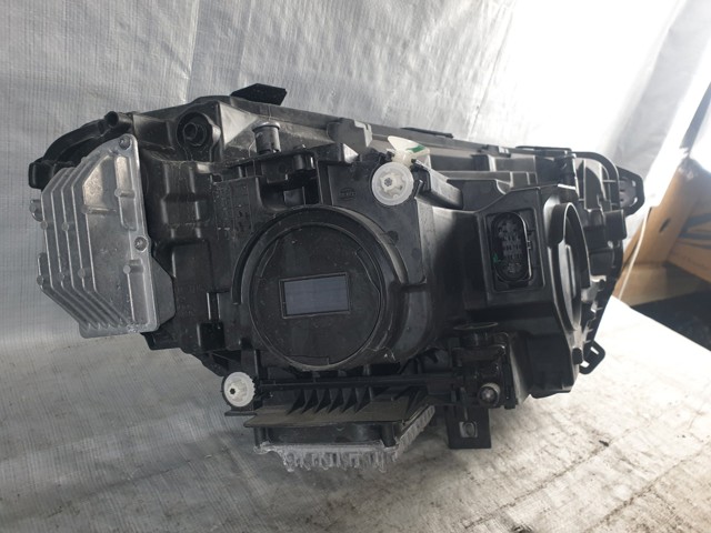 A2439061301 купить Черновцы