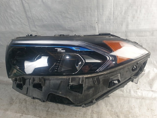 A2439061301 MERCEDES купить в Ровно