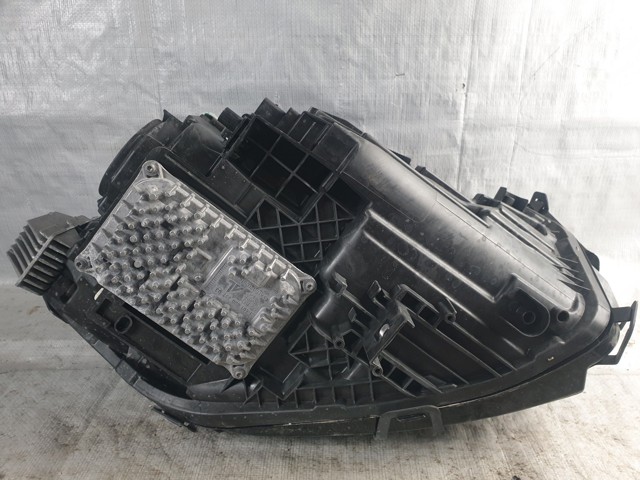 A2439061301 купить Львов