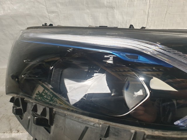 MERCEDES A2439061301 в наличии Житомир