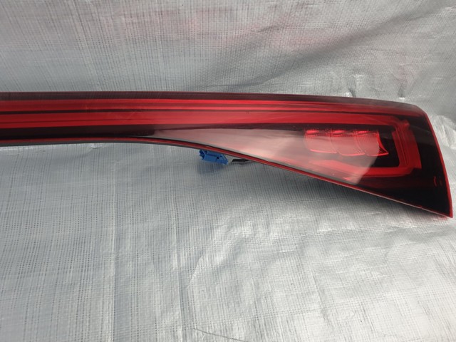 MERCEDES A2439064100 Фонарь задний центральный в наличии Тернополь