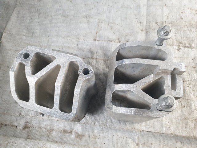 A2476280800 купить Николаев