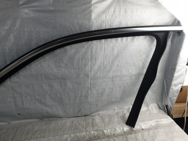 MERCEDES A2477252300 в наличии Харьков