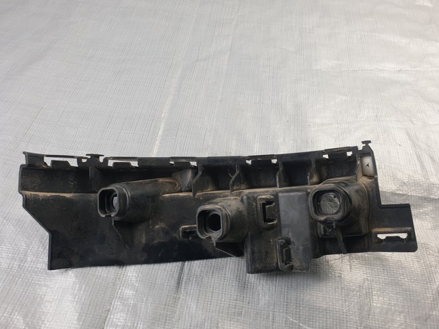 MERCEDES A2478852200 Кронштейн бампера заднего правый в наличии Тернополь