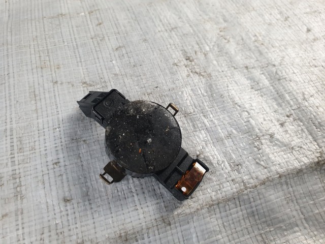 A247900821780 MERCEDES купить в Сумы