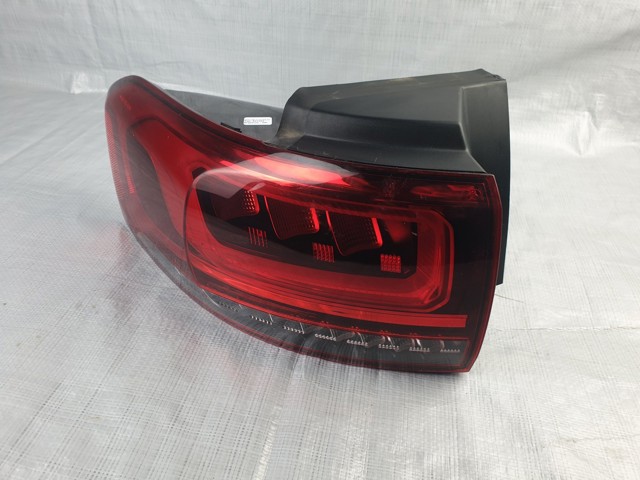 Задний левый стоп A2479065100 MERCEDES