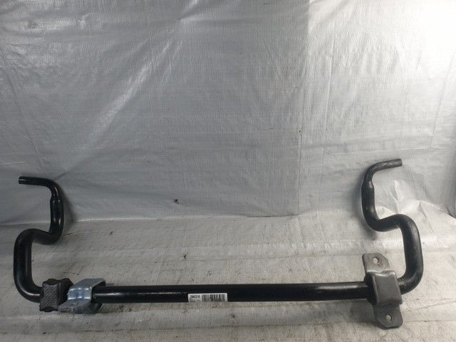 Стабилизатор передний A2963231600 MERCEDES