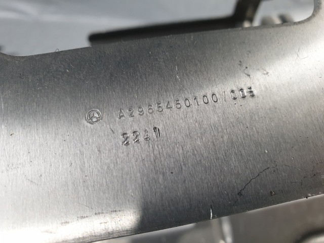 A2965450100 купить Николаев