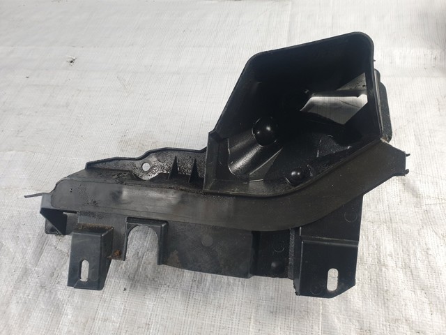 A2968320500 MERCEDES купить в Житомир