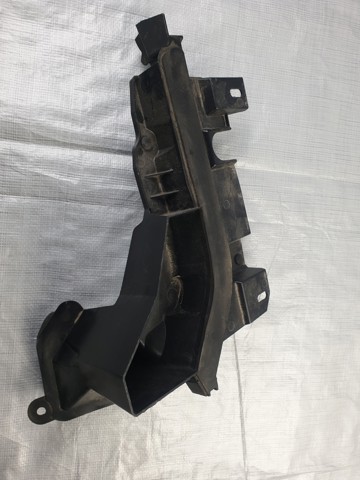 MERCEDES A2968320600 в наличии Украина