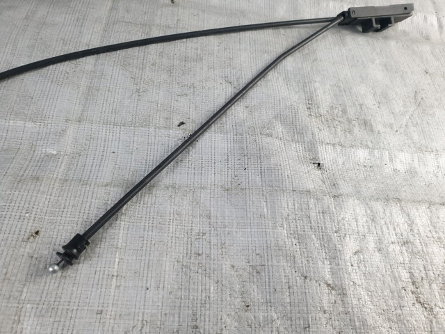 A2968802101 MERCEDES купить в Винница