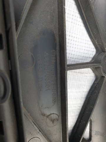 MERCEDES A2968806301 в наличии Тернополь