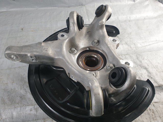 A2970400 купить Николаев