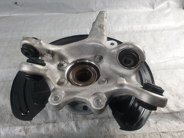 A2970400 MERCEDES купить в Сумы