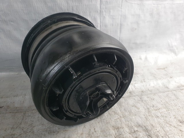 A2973207800 MERCEDES купить в Ровно
