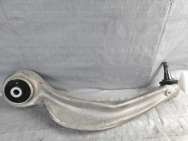 A2973332700 купить Черновцы