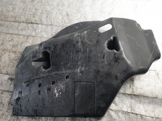 A2973521900 купить Ужгород