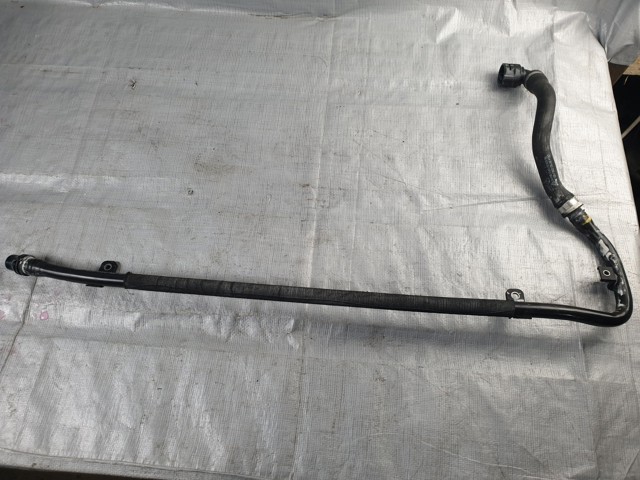 A2975012201 MERCEDES купить в Николаев