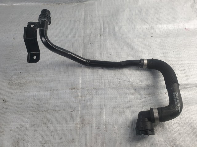 MERCEDES A2975013801 в наличии Черкассы