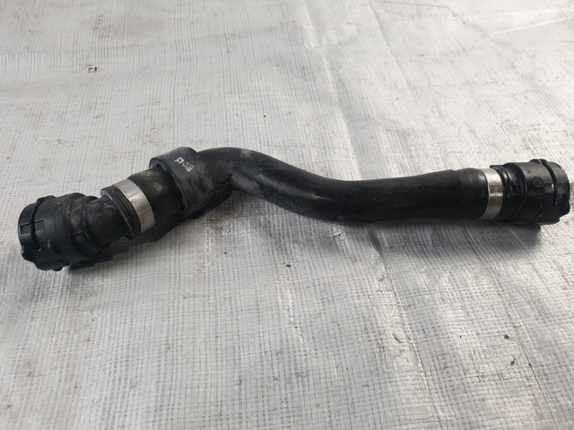 A2975018800 купить Киев