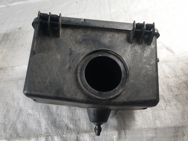 A2975401801 MERCEDES Корпус блока предохранителей купить в Сумы