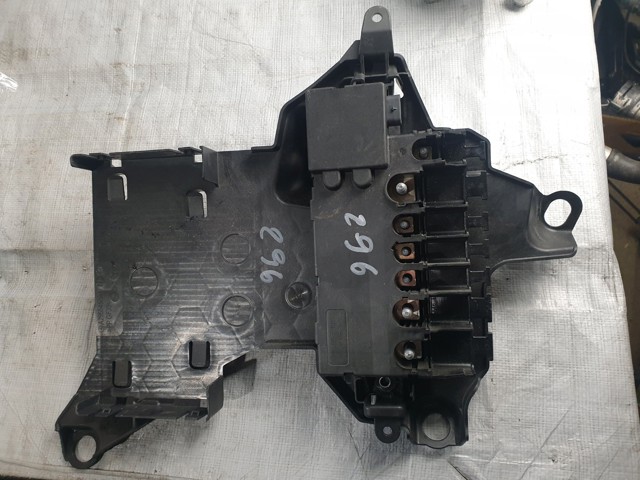 A2975402001 купить Чернигов