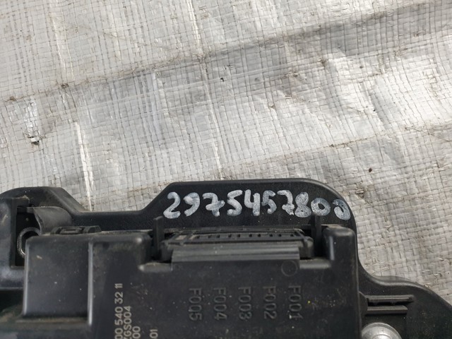 A2975457800 купить Кривой Рог