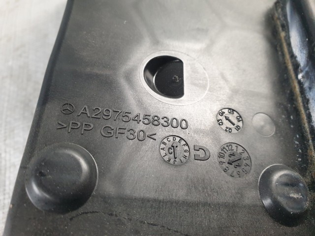 2975458300 MERCEDES купить в Павлоград