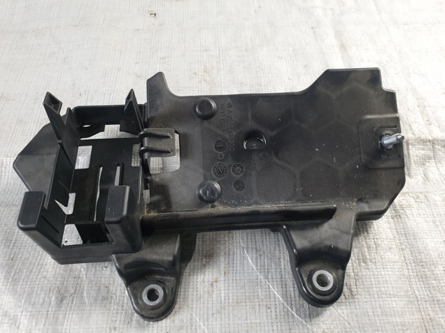 A2975458300 MERCEDES купить в Чернигов