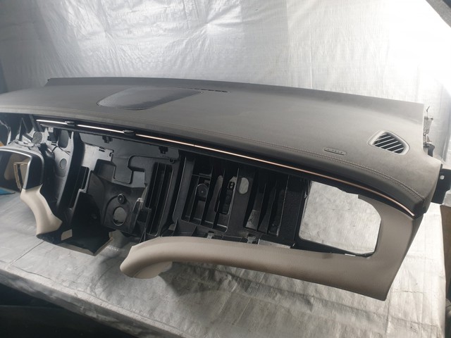 A2976800705 купить Каменское