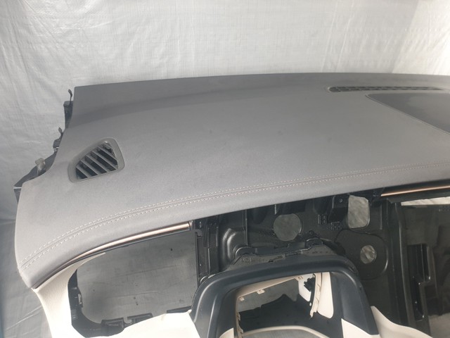 A2976800705 MERCEDES купить в Полтава