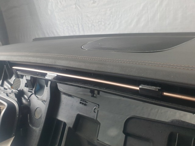 A2976800705 MERCEDES купить в Ровно