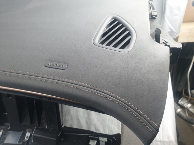 A2976800705 MERCEDES купить в Винница