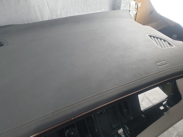 MERCEDES A2976800705 в наличии Киев