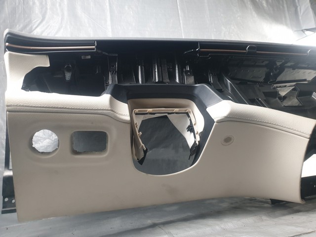 MERCEDES A2976800705 в наличии Ужгород