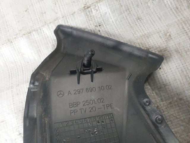 A2976901002 купить Черновцы
