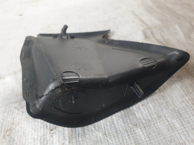 2976901002 MERCEDES купить в Полтава