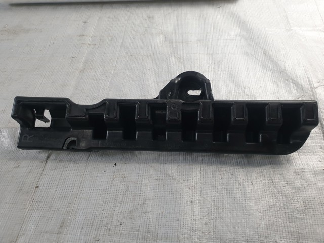 A2976905700 купить Ужгород