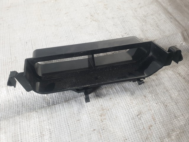 2976909100 MERCEDES купить в Ровно