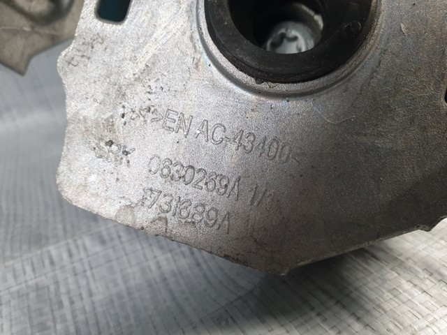 MERCEDES A2978306602 в наличии Харьков