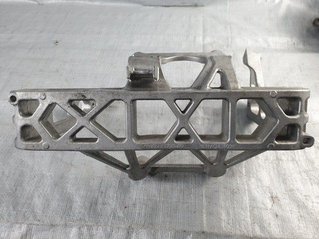 MERCEDES A2978322400 в наличии Запорожье