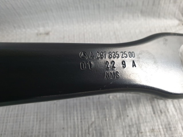 MERCEDES 2978352500 в наличии Запорожье