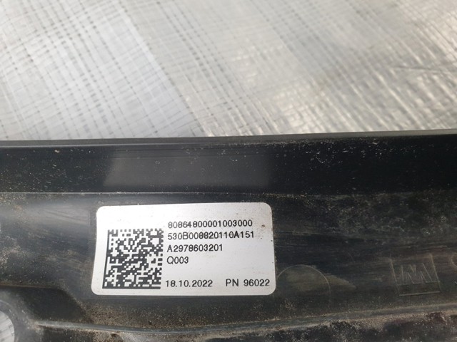 A2978690700 купить Днепр