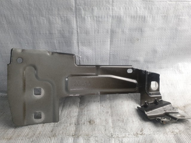 A2978801000 купить Полтава