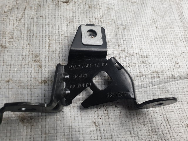 A2978871200 MERCEDES купить в Житомир