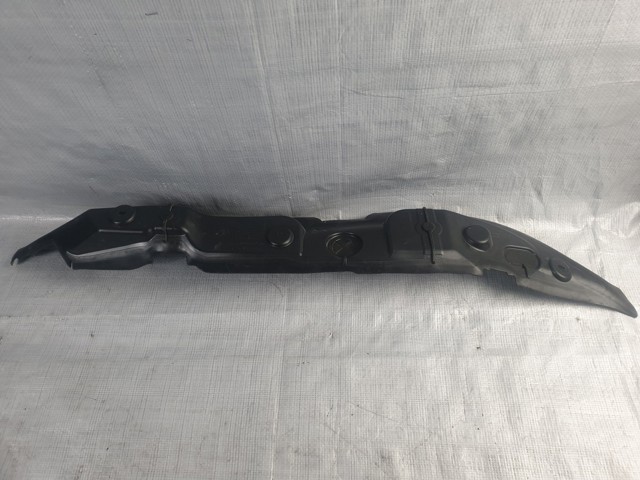 A2978890100 купить Днепр
