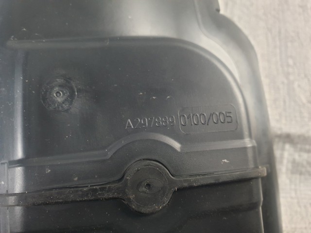 A2978890100 MERCEDES купить в Николаев