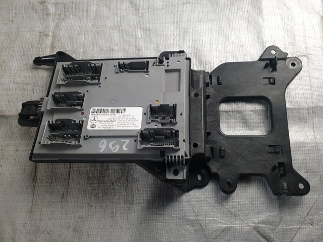 MERCEDES A2979006013 в наличии Павлоград