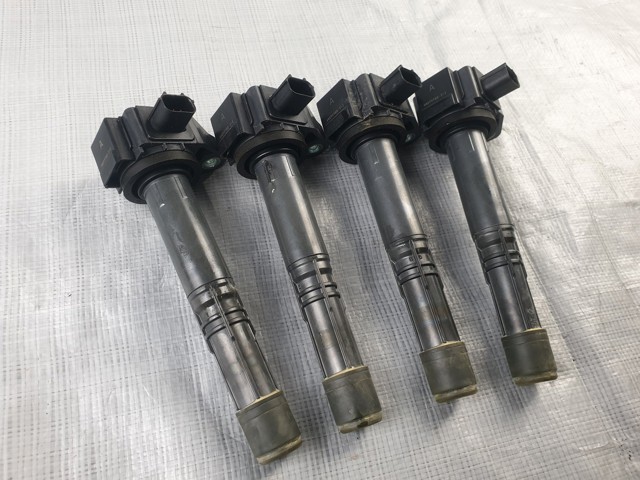 HONDA AN099700212 в наличии Чернигов