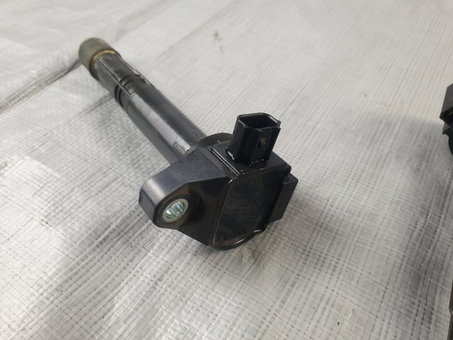 AN099700212 HONDA купить в Каменское